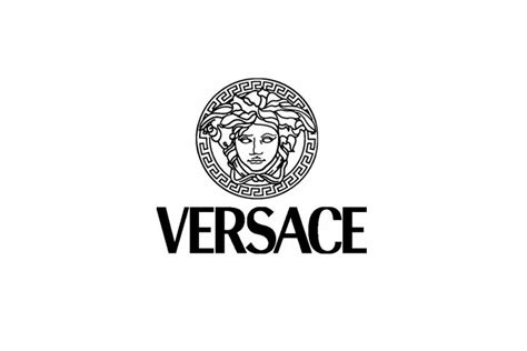 versace sandton city store